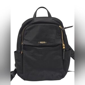 Tumi Voyageur Daniella Small Backpack